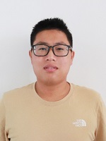 杜正超